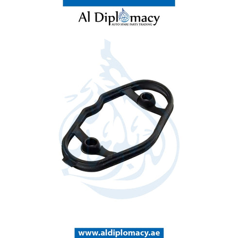 CYLINDER HEAD COVER GASKET for BMW 1 SERIES 2011-2015 models